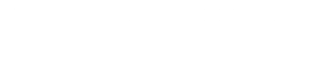 Latitude Bespoke A.K.A Latitude Design