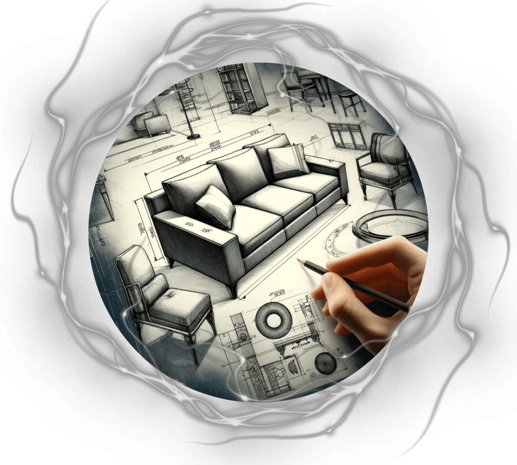 Furniture Design Service MAlaysia 44