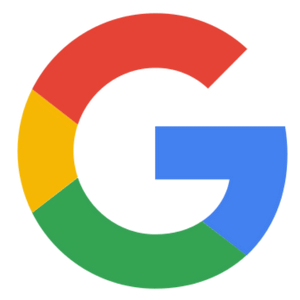 Google Review  Google Review