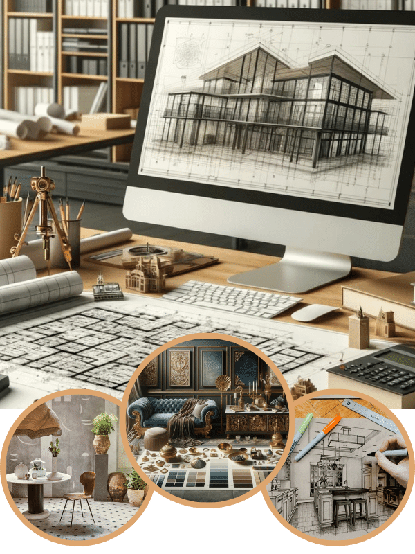 Latitude Bespoke's Services Latitude Bespoke's Services