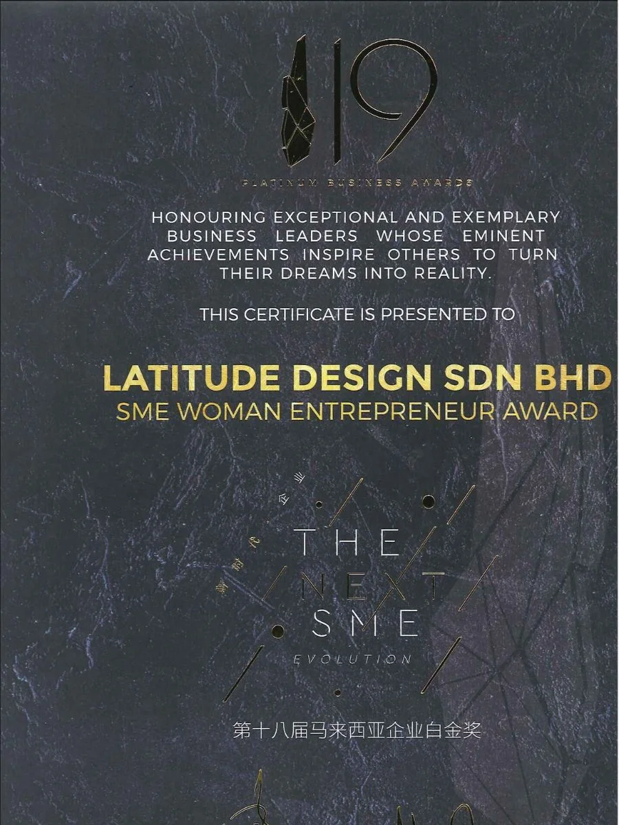 SME-Enterprenuer-Woman-Award