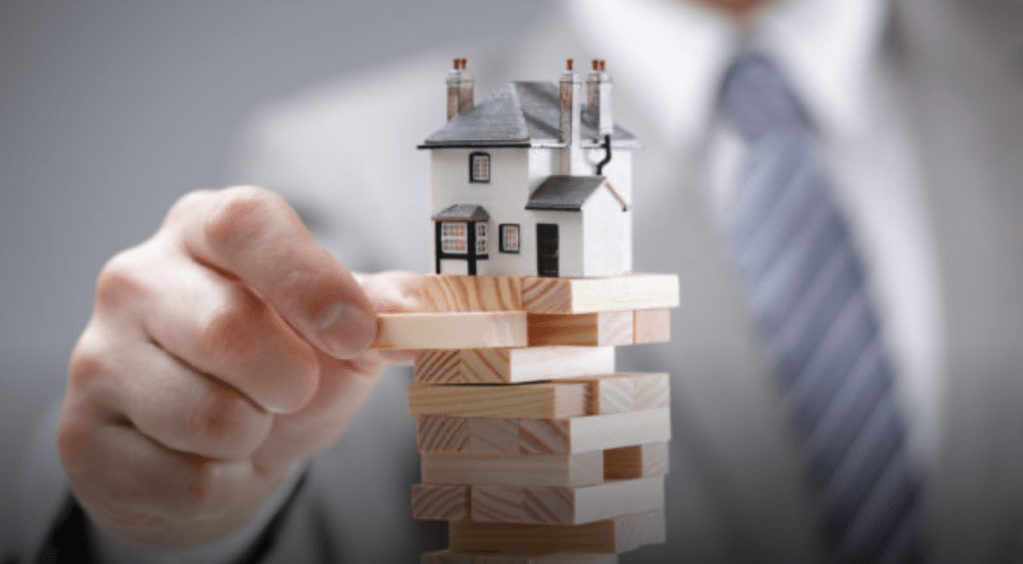 Cost of interior design materials