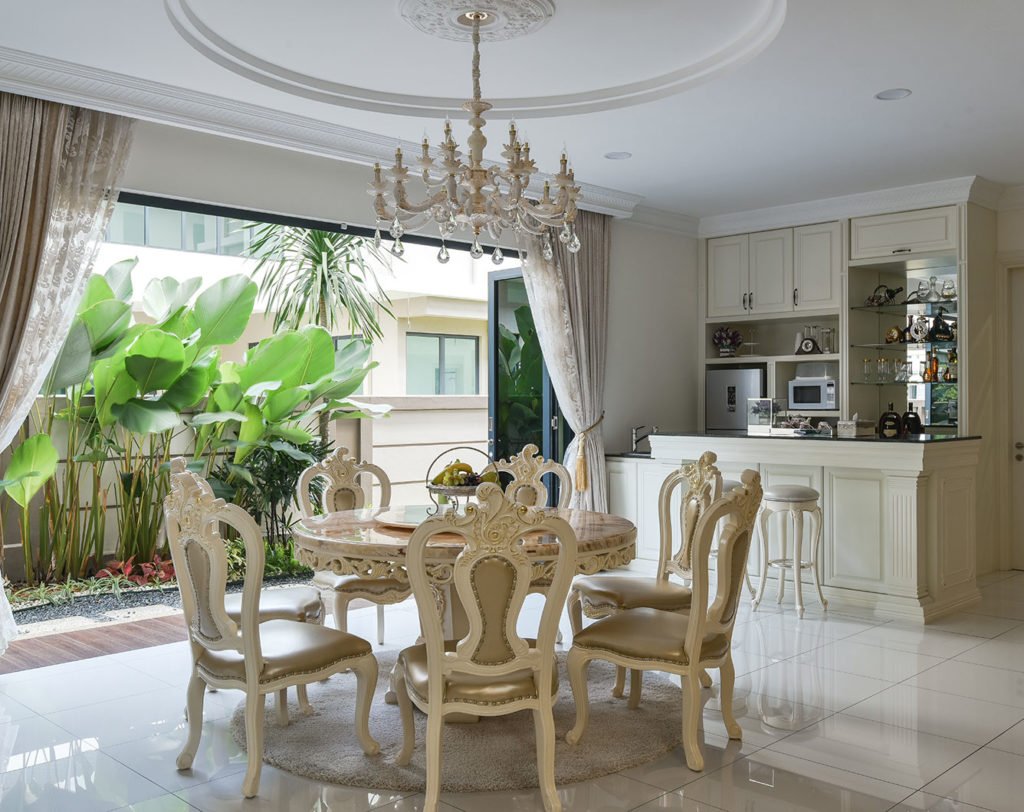 amverton-park-dining-latitude-design-malaysia