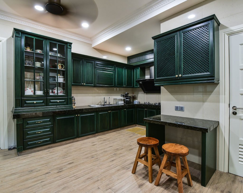 amverton-park-kitchen-1-latitude-design-malaysia