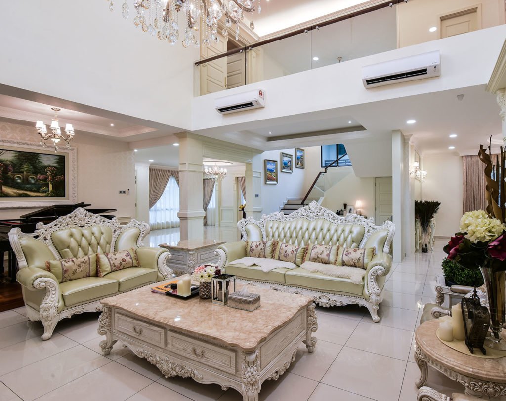 amverton-park-living-3-latitude-design-malaysia