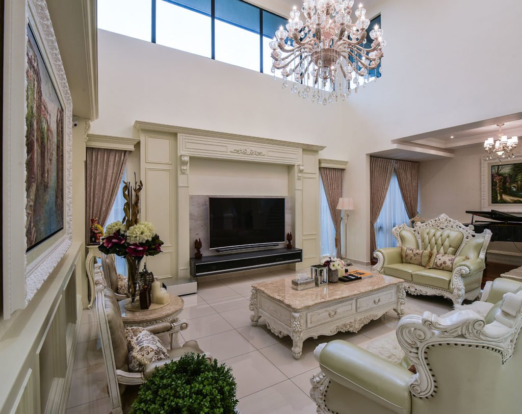 amverton-park-living-latitude-design-malaysia