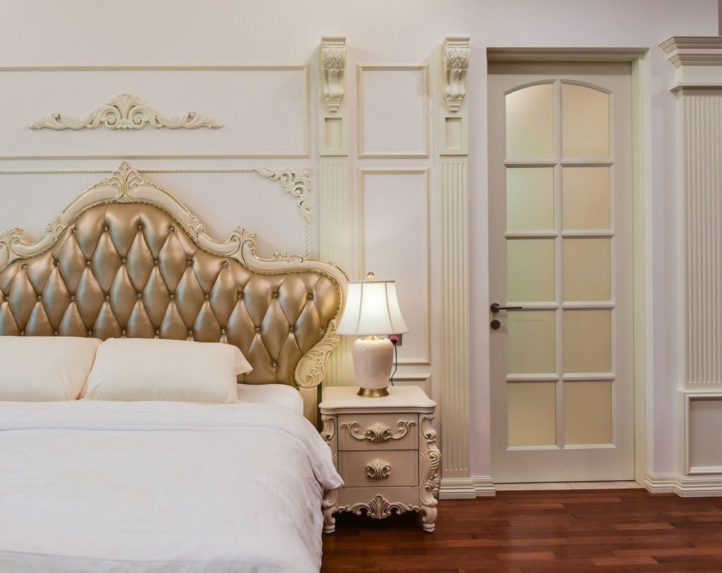 amverton-park-master-bedroom-1-latitude-design-malaysia