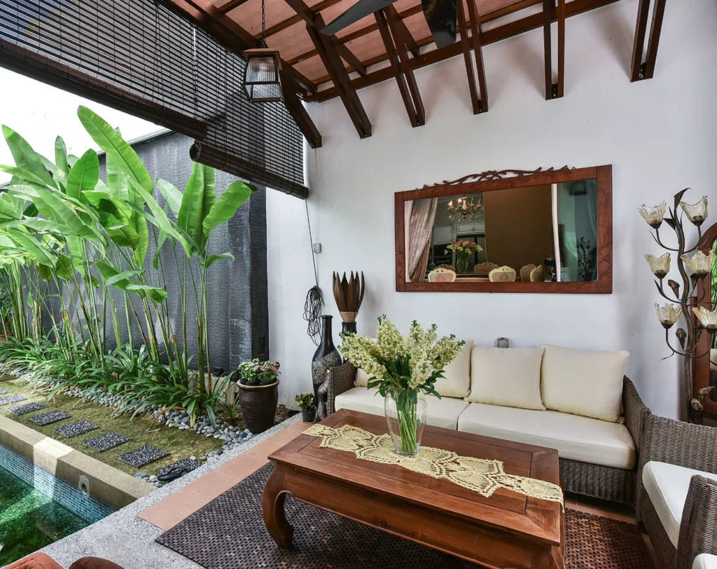 beverly-heights-outdoor-lounge-latitude-design-malaysia
