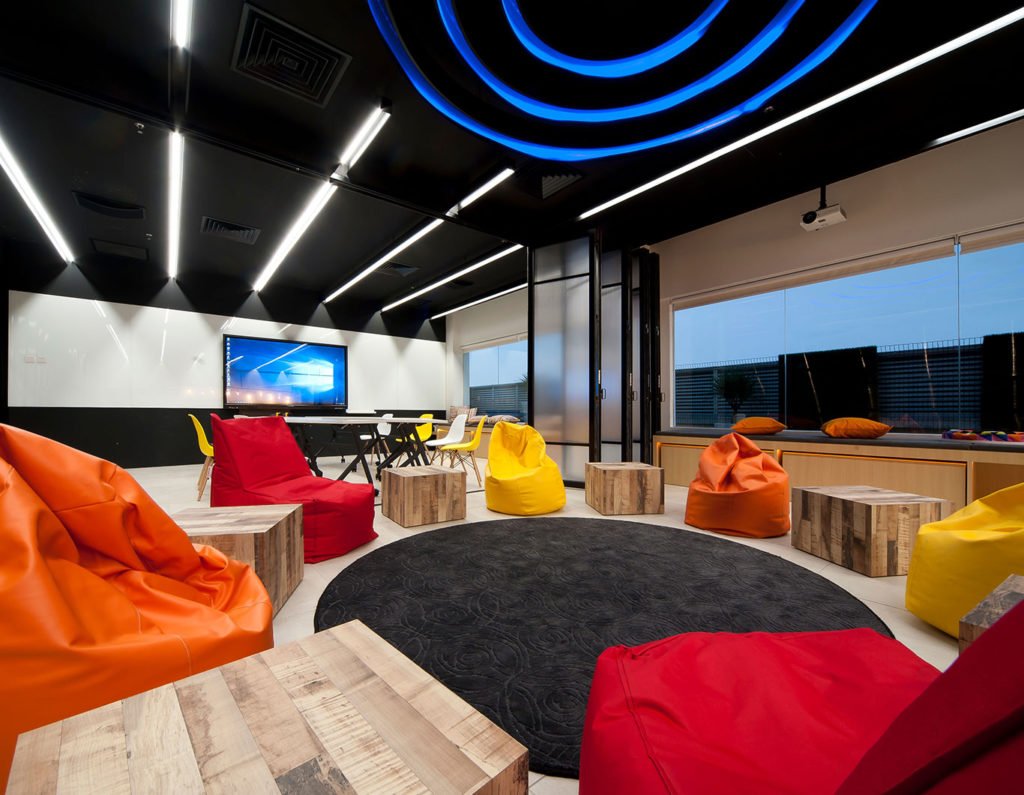ijm-innovation-lab-circle-latitude-design-malaysia