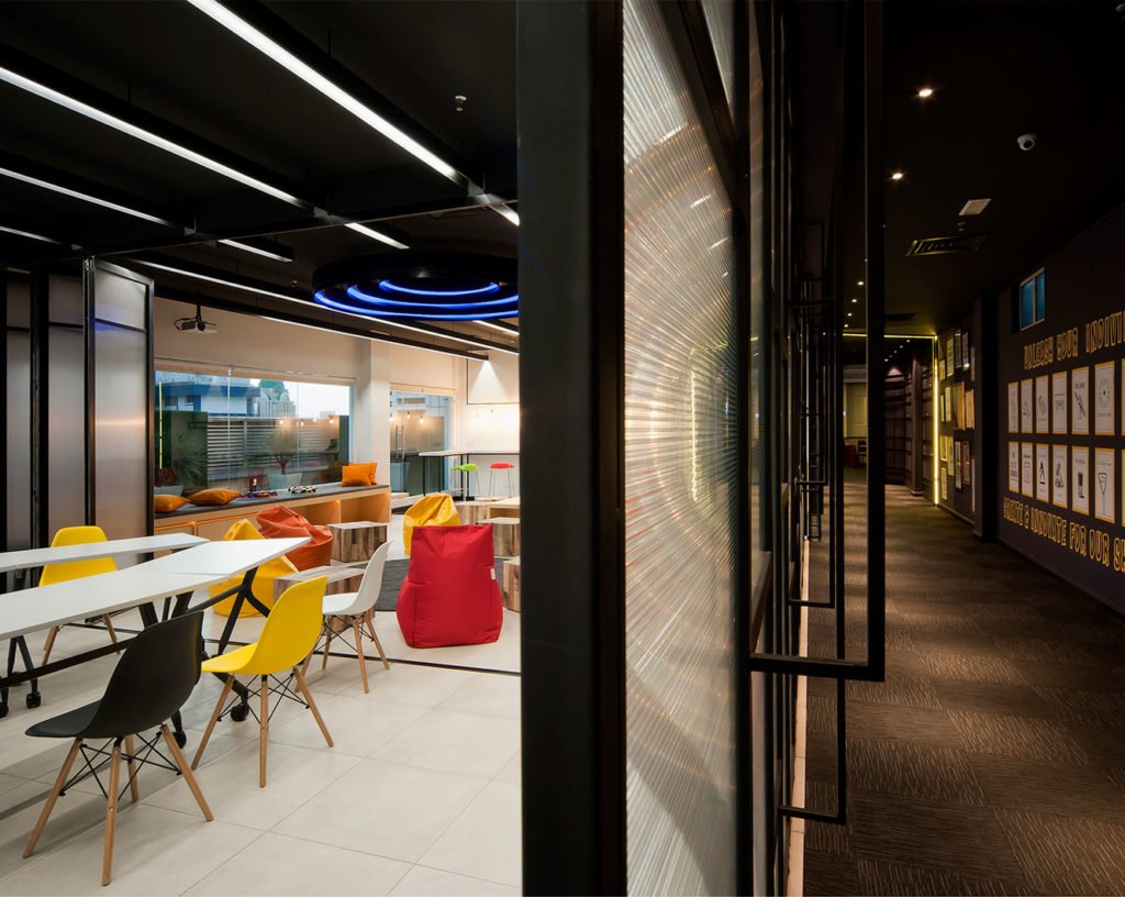ijm-innovation-lab-corridor-latitude-design-malaysia