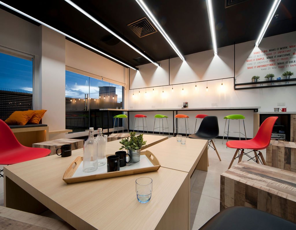 ijm-innovation-lab-end-room-latitude-design-malaysia