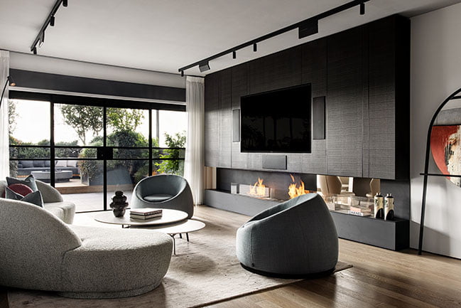 Smarter Home Design and the Great Reset