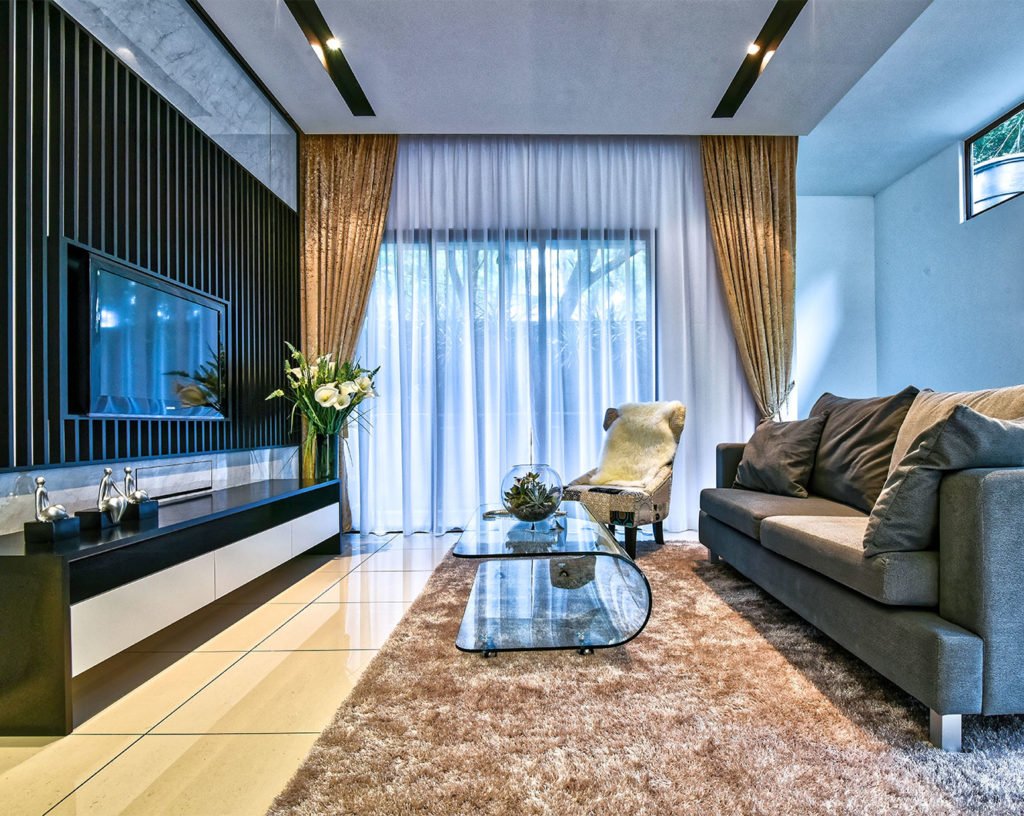parc-ville-living-2-latitude-design-malaysia