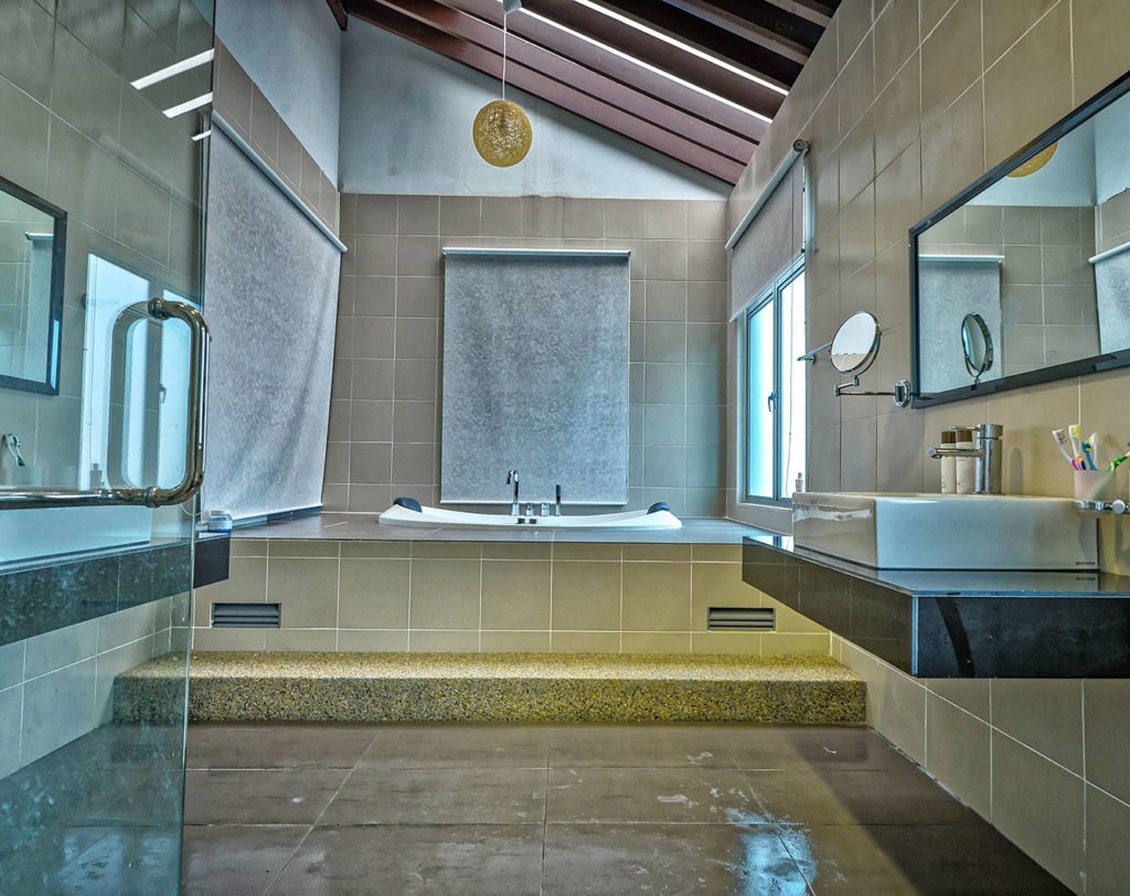 saujana-impiana-bathroom-1-latitude-design-malaysia