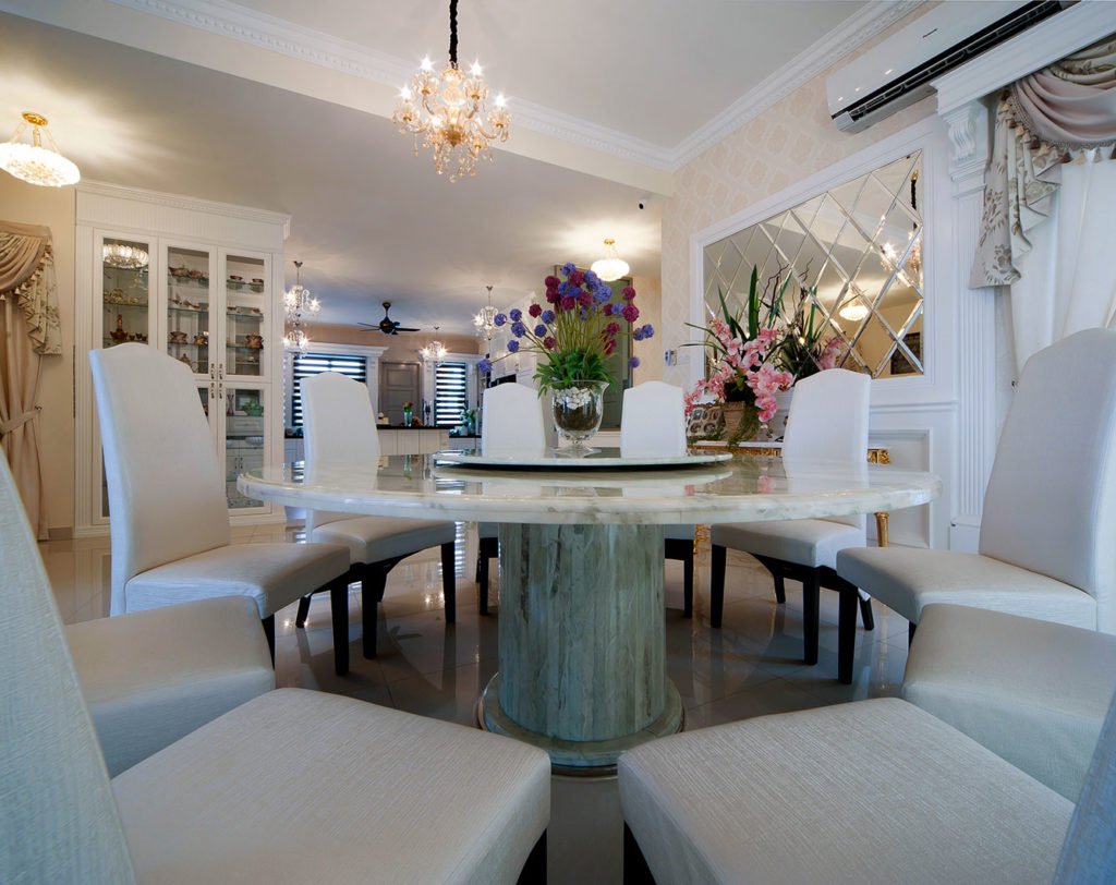 saujana-impiana-dining-1-latitude-design-malaysia