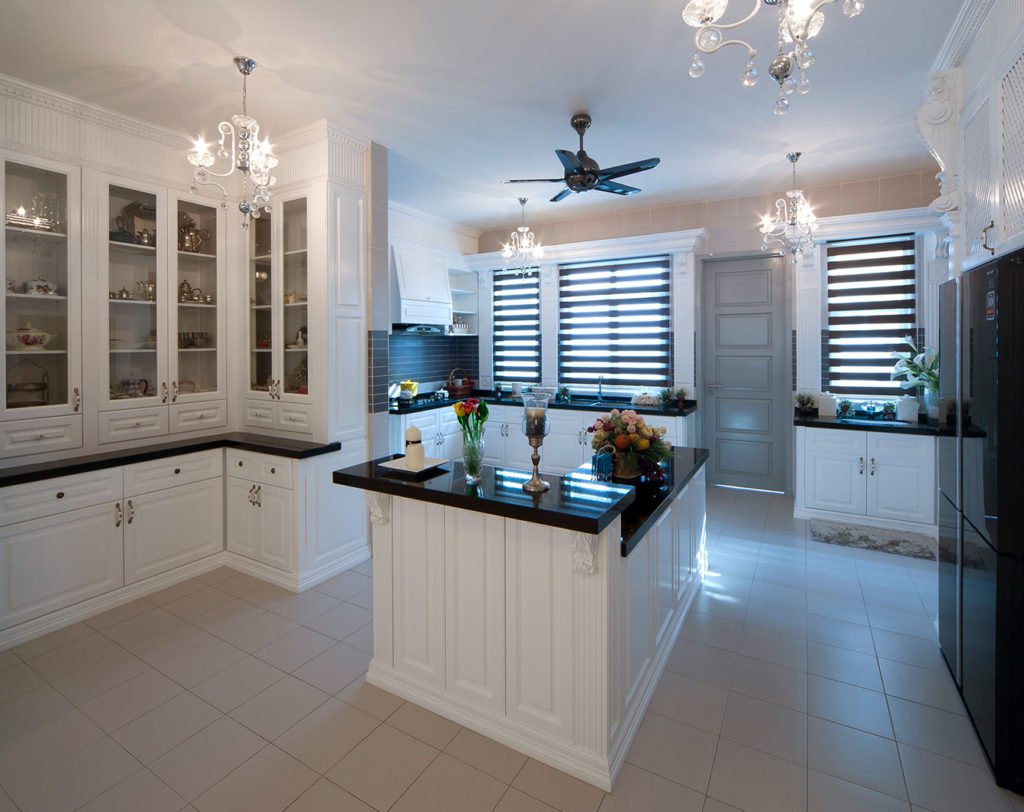 saujana-impiana-kitchen-2-latitude-design-malaysia