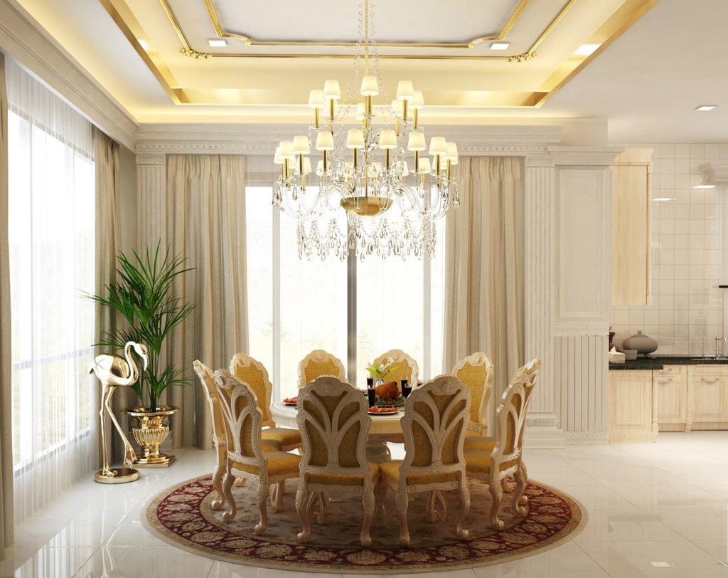 tropicana-grande-bungalow-dining-1-latitude-design-malaysia