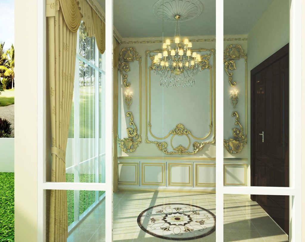 tropicana-grande-bungalow-entrance-1-latitude-design-malaysia