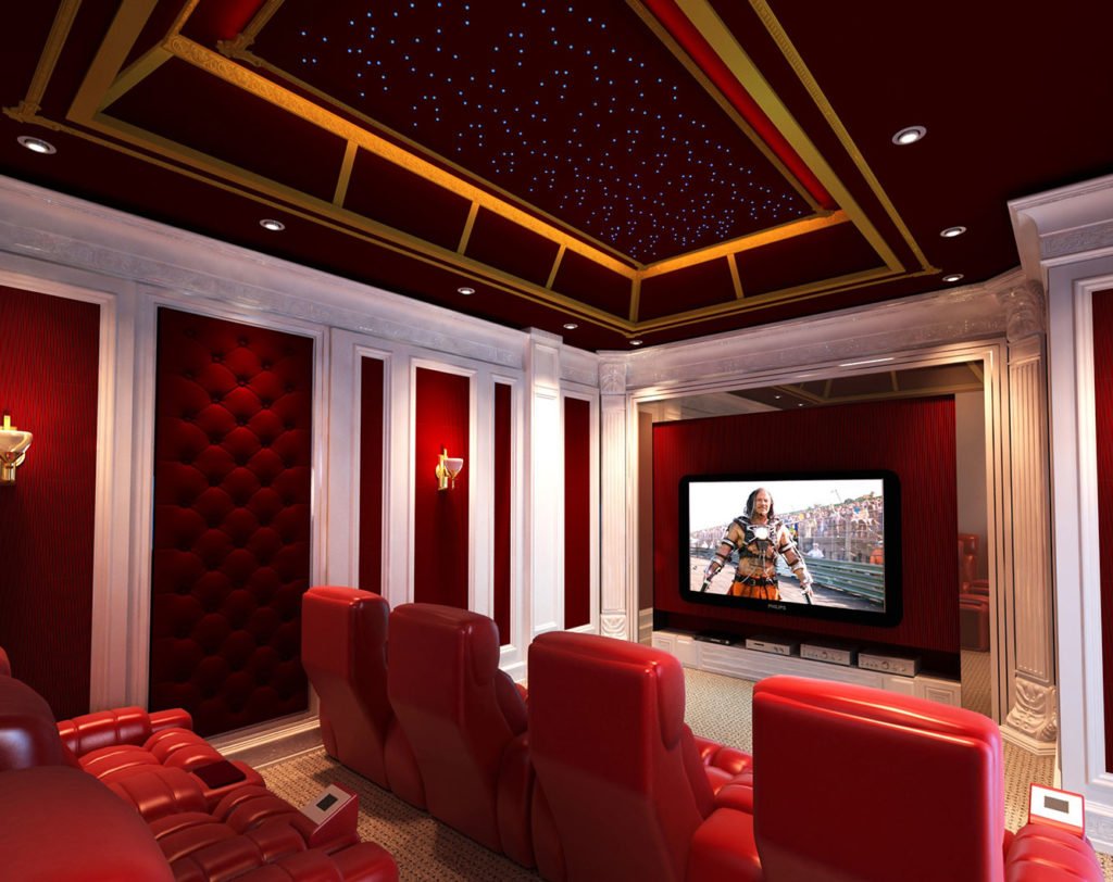 tropicana-grande-bungalow-home-theater-1-latitude-design-malaysia