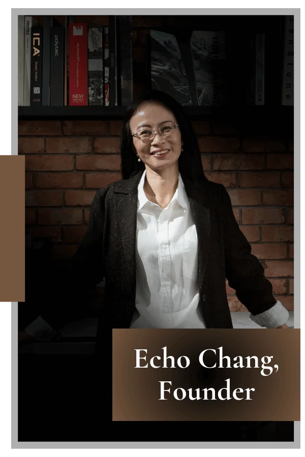 Echo Chang Echo Chang Latitude Design Latitude Bespoke 5 (1)