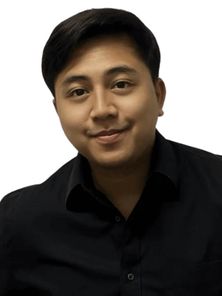Faiz