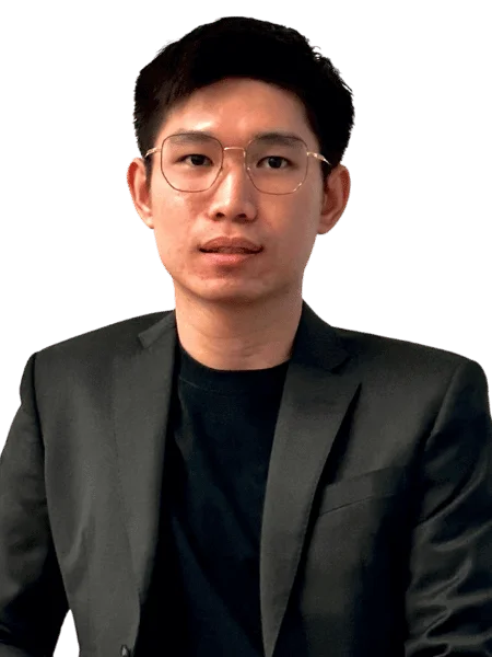 Gabriel