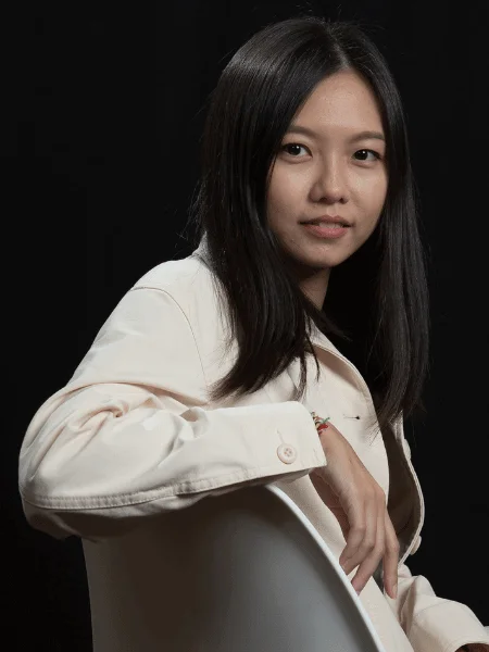 Hana