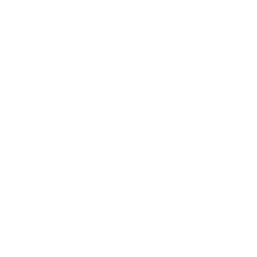 Latitude Bespoke A.K.A Latitude Design