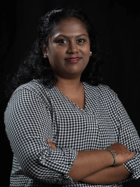 Renu